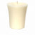 DERUTA CANDLES: Deluxe Precious Concave Candle RICCO DERUTA DELUXE Design