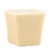 Refill for Deruta Candle #CN06 Square Flared Cup