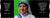 SUBLIMART: Prayer Candle - Porcelain Soy Wax Candle - Mother Theresa of Calcutta