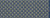 SUBLIMART: Geometrical - Porcelain Soy Wax Candle (Design #GEO02)
