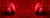 SUBLIMART: Love - Soy Wax Candle (Design #VAL09)