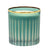 Refill for candle type #CN2108/762 Crystal Candle - artisticaitalian.com