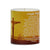 SUBLIMART: Prayer Candle - Porcelain Soy Wax Candle - The Easter Mount Calvary Prayer