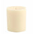 Refill for candle type #CN5965 Murano Murrina