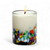 Refill for candle type #CN5965 Murano Murrina