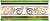 SUBLIMART: Ricco Italia Candle Green-Black-Maroon Design by Mario Bruno (Design 6400)