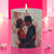 SUBLIMART: Love.ly - Soy Wax Candle 'Embracing Love'