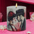 SUBLIMART: Love.ly - Soy Wax Candle 'Timeless Love'