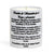pray candle spanish