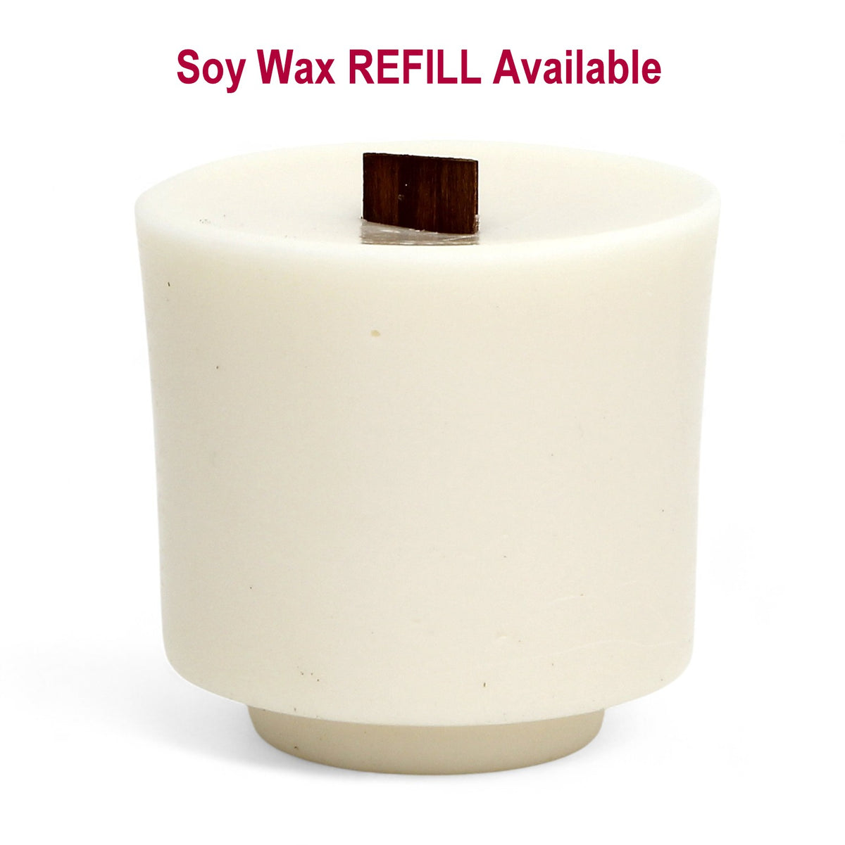 CRYSTAL CANDLES: VIETRI Rufolo Glass Gold Brushstroke Soy Wax Candle