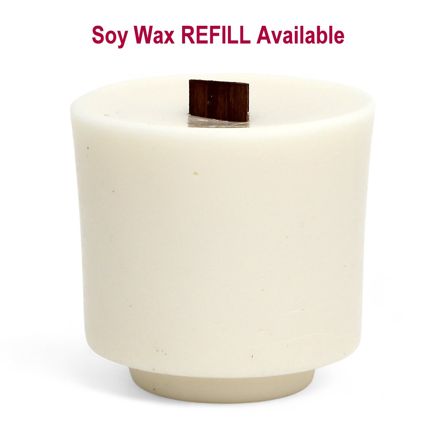 CRYSTAL CANDLES: VIETRI Rufolo Glass Gold Brushstroke Soy Wax Candle