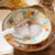 VIETRI: Campagna Coniglio Salad Plate