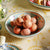 VIETRI: Campagna Coniglio Coupe Pasta Bowl