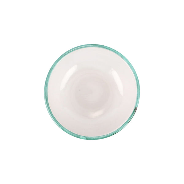 VIETRI: Campagna Coniglio Cereal/Soup Bowl