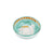 VIETRI: Campagna Coniglio Olive Oil Dipping Bowl