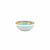 VIETRI: Campagna Coniglio Olive Oil Dipping Bowl