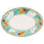 VIETRI: Campagna Coniglio Oval Platter