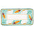 VIETRI: Campagna Coniglio Rectangular Platter
