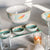 VIETRI: Campagna Coniglio Deep Serving Bowl