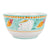 VIETRI: Campagna Coniglio Deep Serving Bowl