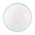 VIETRI: Campagna Coniglio Deep Serving Bowl