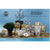 ARTISTICA-DERUTA CATALOG (Printed Booklet)