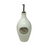 ARTE ITALICA: Tuscan Vinegar Bottle