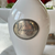 ARTE ITALICA: Tuscan Vinegar Bottle