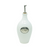 ARTE ITALICA: Tuscan Oil Bottle