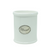 ARTE ITALICA: Tuscan Utensil Holder
