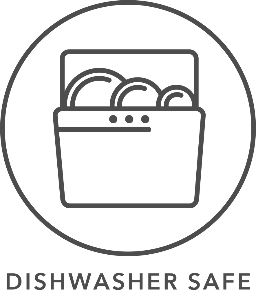 VIETRI: Bari White Cocktail Plate