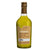 GIFT BOX: With Tuscan Olive Oil Dispenser + EVOO bottle - Limoncini design