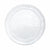 ARTE ITALICA: Firenze Dinner Plate