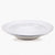 ARTE ITALICA: Firenze Serving Bowl