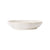 VIETRI: Forma Cloud Four-Piece Place Setting
