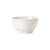 VIETRI: Forma Cloud Four-Piece Place Setting