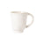 VIETRI: Forma Cloud Four-Piece Place Setting