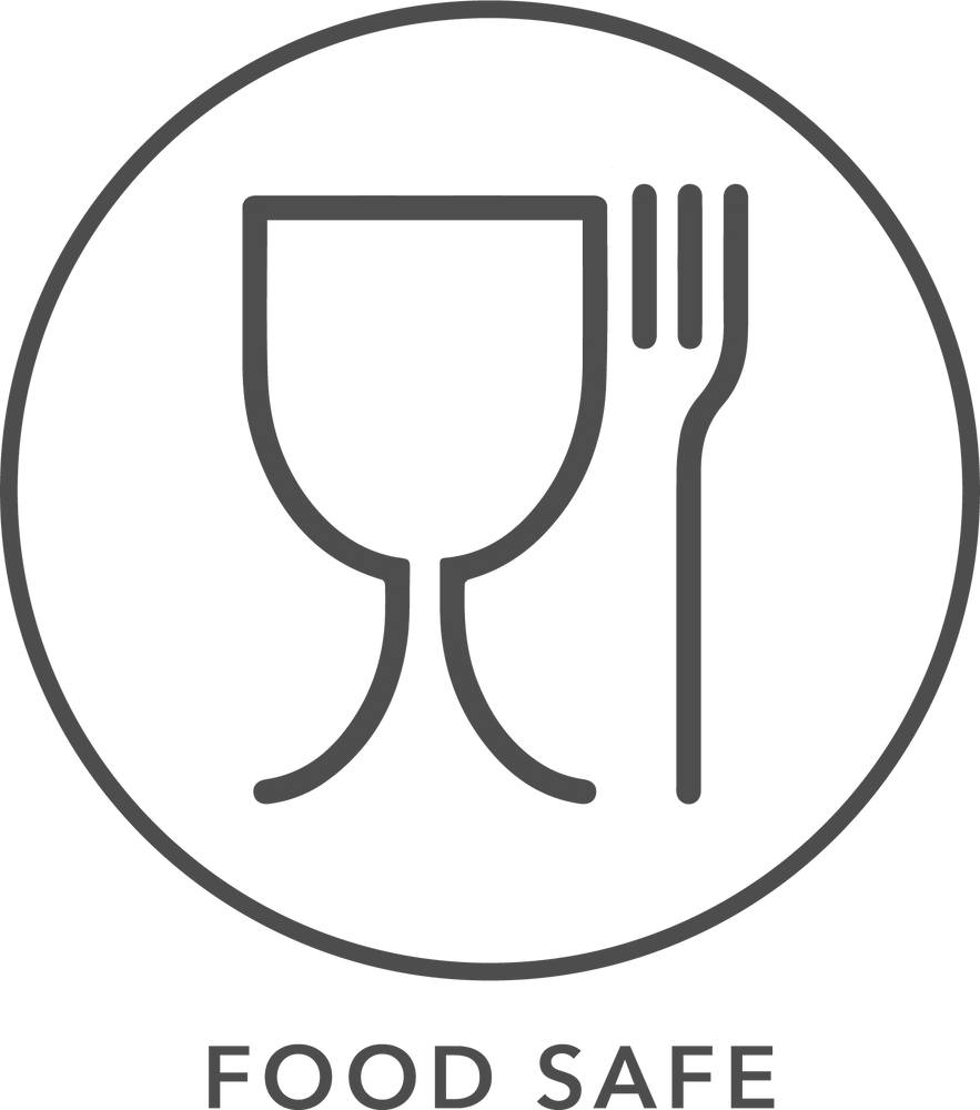 VIETRI: Aria White Cocktail Plate