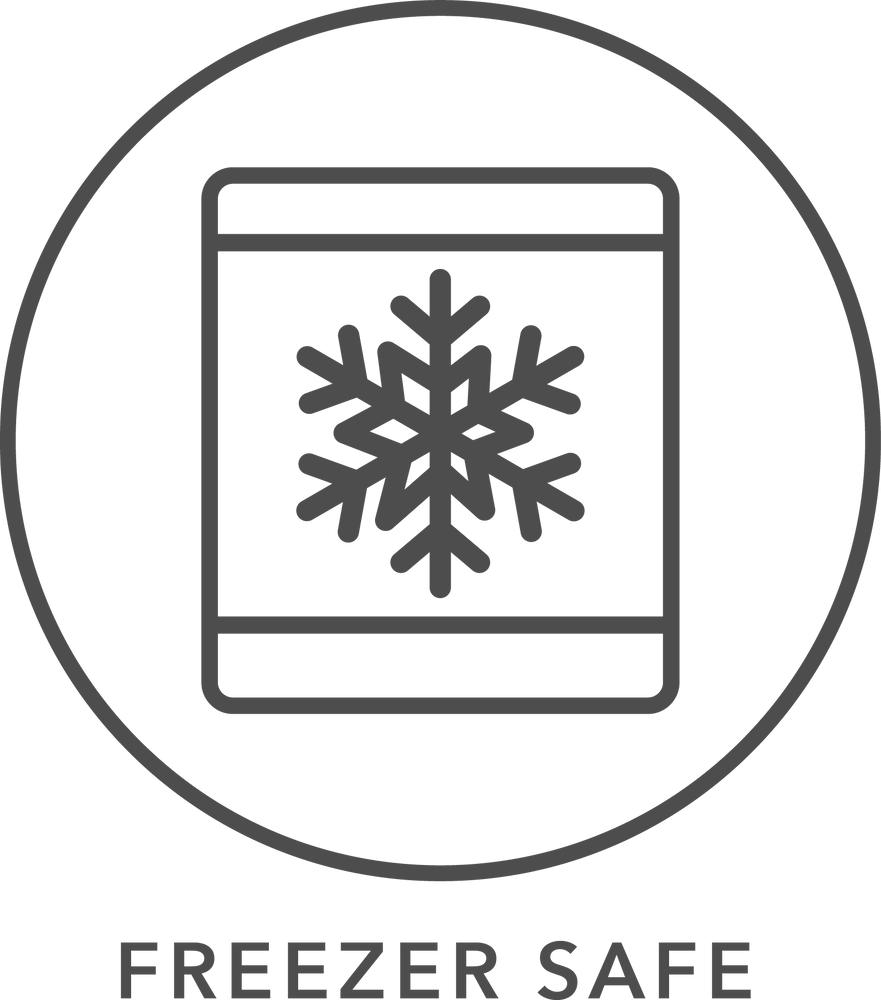 VIETRI: Aria White Cocktail Plate