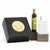 GIFT BOX: With VIETRI Olive Oil Can Dispenser + EVOO bottle - LASTRA WHITE Design