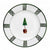 GIARDINO: Dinner Plate
