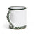 GIARDINO: Mug (10 Oz.)