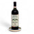 ORVIETO GREEN ROOSTER: Deruta Dipping Bowl/Coaster