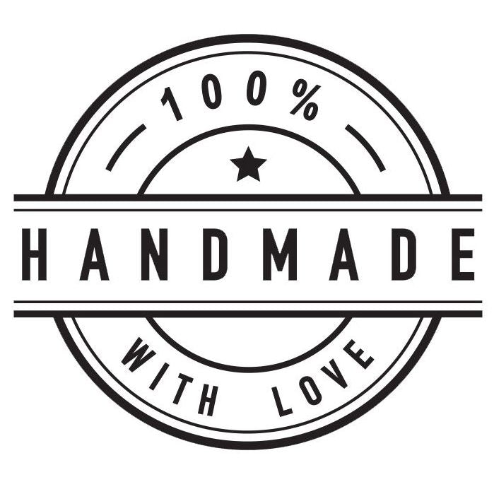 HOLIDAYS MURANO CANDLE: Murano Murrina Style Glass Tumbler (10 Oz.)