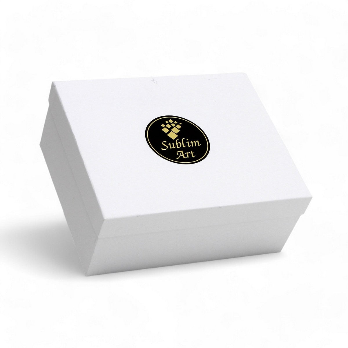 CIGAR HUMIDOR BOX: Luxury Mahogany Satin Finish fully lined in Cedar Wood - Smoking Pleasure