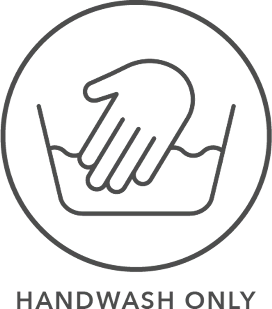 VIETRI: Rufolo Glass Gold Brushstoke Dinner Plate