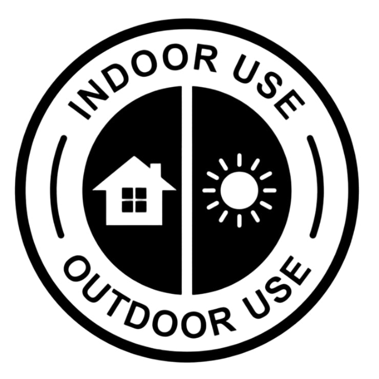 FRUTTA: Round cachepot (Small)