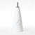 GIFT BOX: With VIETRI Olive Oil Dispenser + EVOO bottle - LASTRA WHITE Design