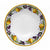 LIMONI POSITANO: Serving Pasta Bowl