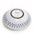 LIMONI POSITANO: Serving Pasta Bowl